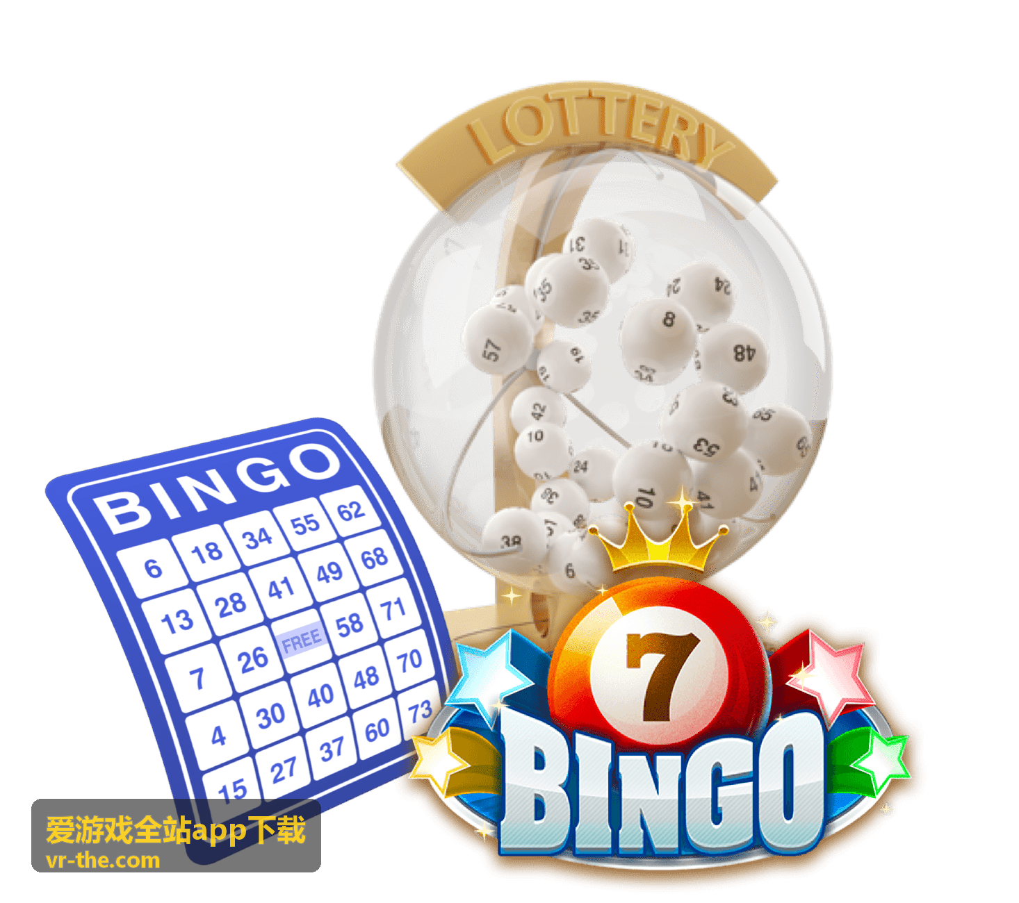 爱游戏全站app下载 - 金铲铲之战风格精品手游